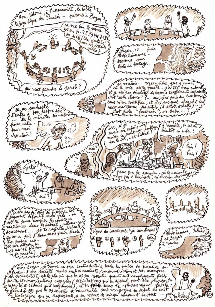 100nuits060-jonvon_nias-du_jugement_a_venir_ou_pas5