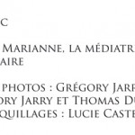 100nuits-26-gregoryjarry-lamediatrice7-8